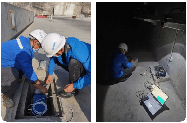 大宝娱乐-LG游戏|PT游戏|CQ9游戏