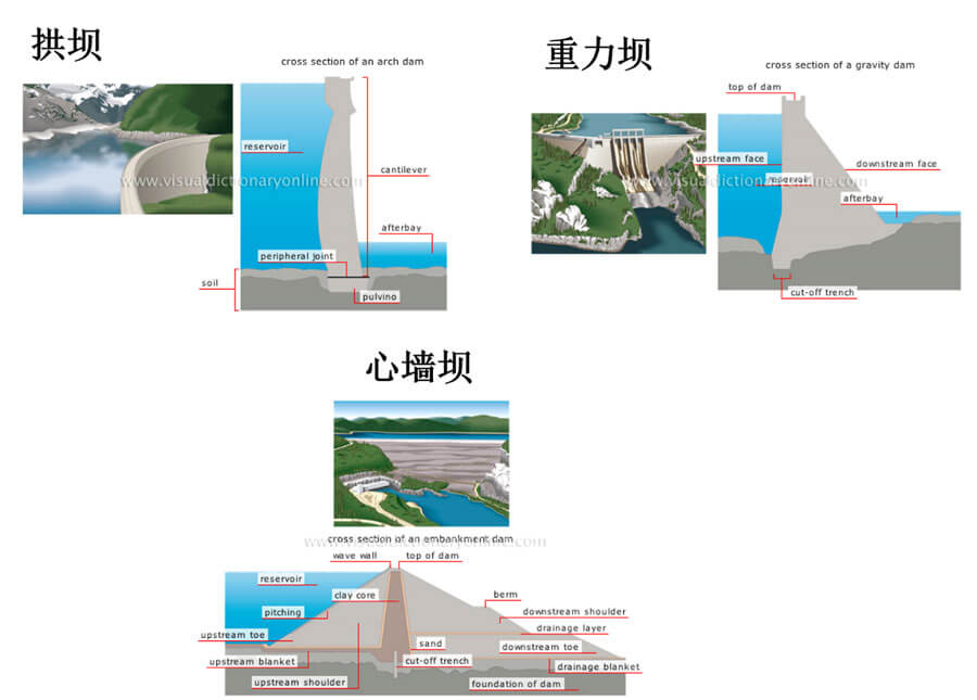 大宝娱乐-LG游戏|PT游戏|CQ9游戏