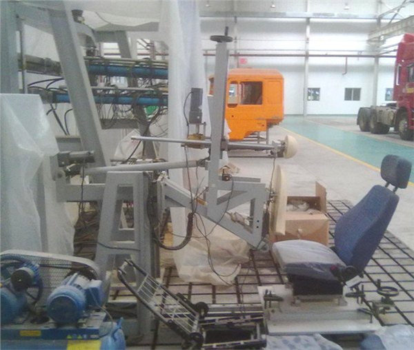 大宝娱乐-LG游戏|PT游戏|CQ9游戏