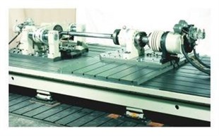 大宝娱乐-LG游戏|PT游戏|CQ9游戏