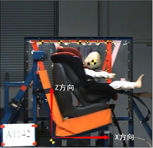 大宝娱乐-LG游戏|PT游戏|CQ9游戏