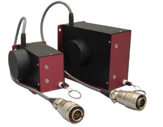 大宝娱乐-LG游戏|PT游戏|CQ9游戏