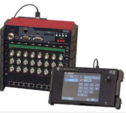 大宝娱乐-LG游戏|PT游戏|CQ9游戏