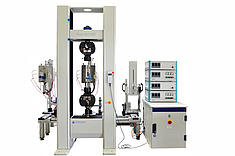 大宝娱乐-LG游戏|PT游戏|CQ9游戏