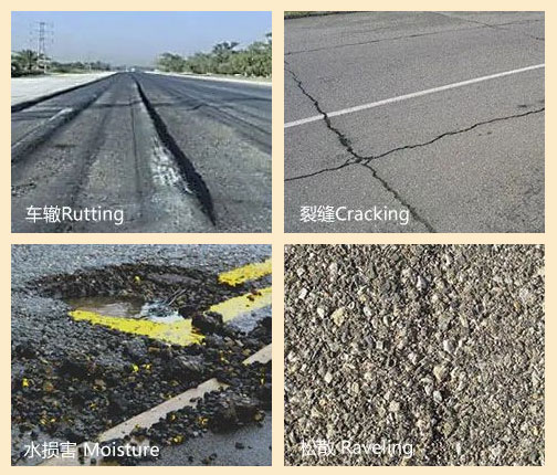 大宝娱乐-LG游戏|PT游戏|CQ9游戏