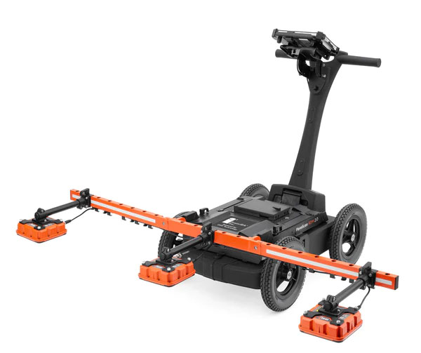 大宝娱乐-LG游戏|PT游戏|CQ9游戏