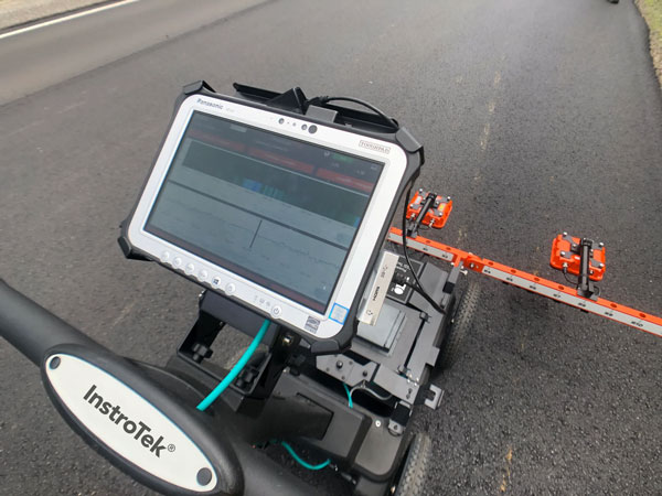 大宝娱乐-LG游戏|PT游戏|CQ9游戏