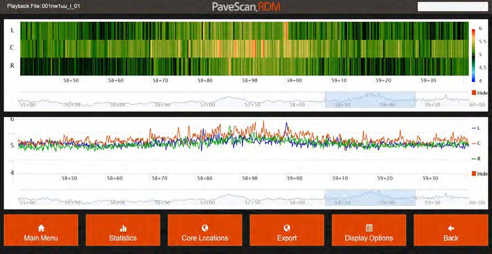 大宝娱乐-LG游戏|PT游戏|CQ9游戏