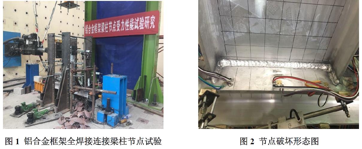 大宝娱乐-LG游戏|PT游戏|CQ9游戏