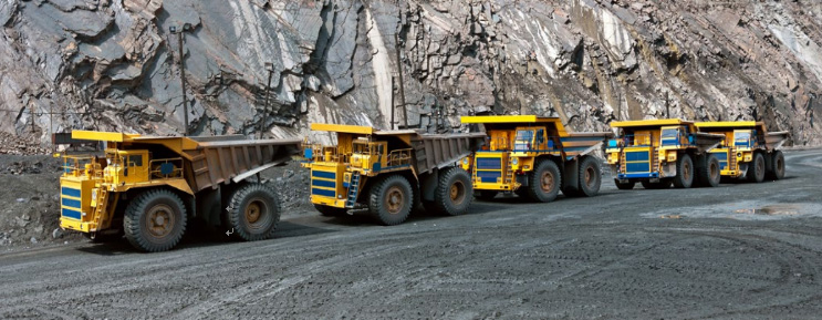 大宝娱乐-LG游戏|PT游戏|CQ9游戏