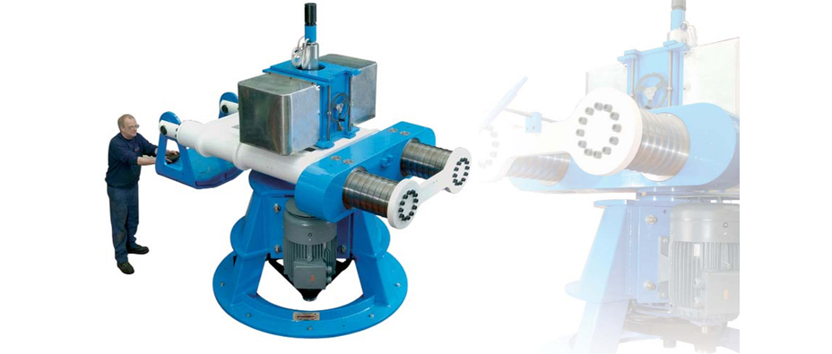 大宝娱乐-LG游戏|PT游戏|CQ9游戏