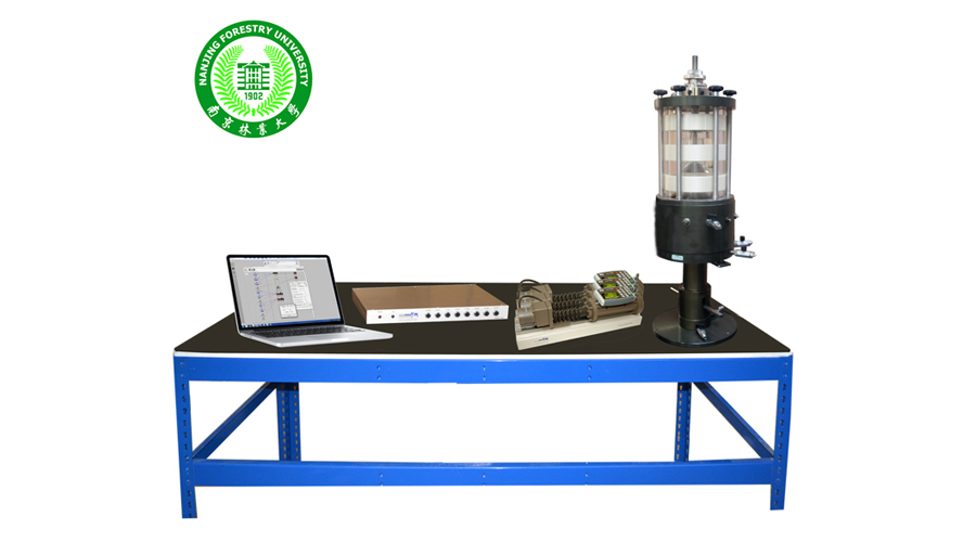 大宝娱乐-LG游戏|PT游戏|CQ9游戏