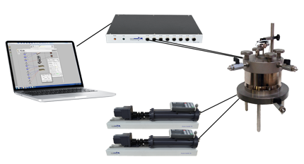 大宝娱乐-LG游戏|PT游戏|CQ9游戏