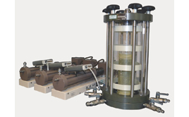 大宝娱乐-LG游戏|PT游戏|CQ9游戏