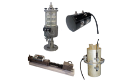 大宝娱乐-LG游戏|PT游戏|CQ9游戏