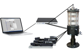 大宝娱乐-LG游戏|PT游戏|CQ9游戏