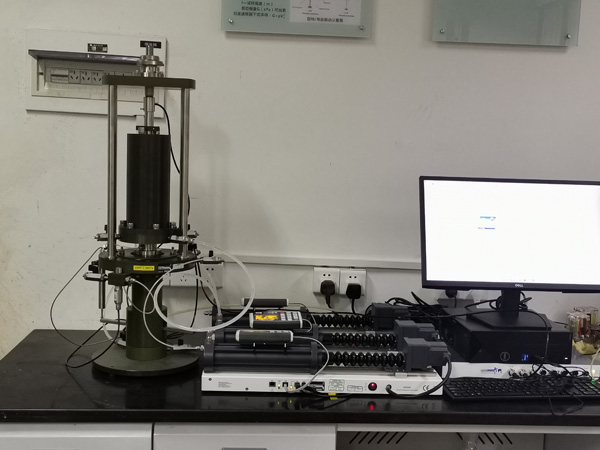 大宝娱乐-LG游戏|PT游戏|CQ9游戏