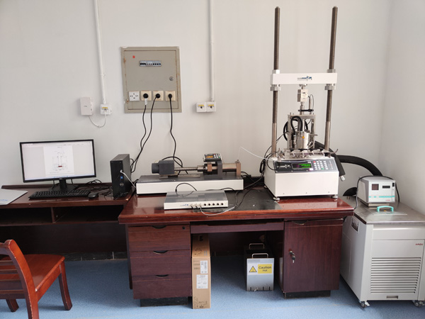 大宝娱乐-LG游戏|PT游戏|CQ9游戏