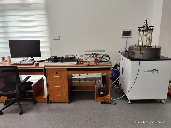 大宝娱乐-LG游戏|PT游戏|CQ9游戏