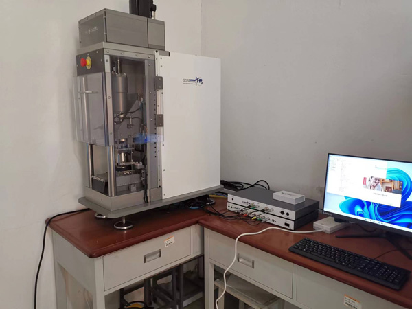 大宝娱乐-LG游戏|PT游戏|CQ9游戏