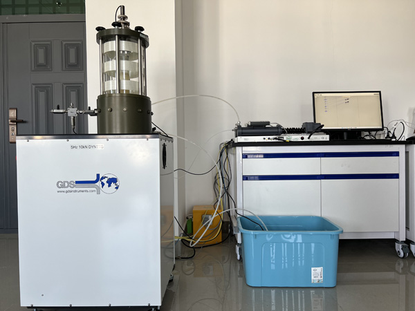 大宝娱乐-LG游戏|PT游戏|CQ9游戏