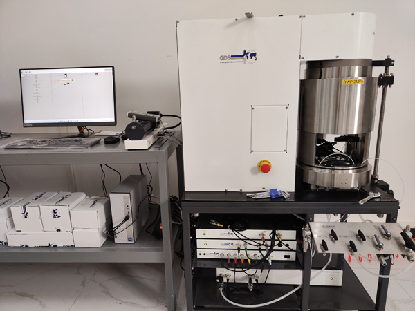 大宝娱乐-LG游戏|PT游戏|CQ9游戏