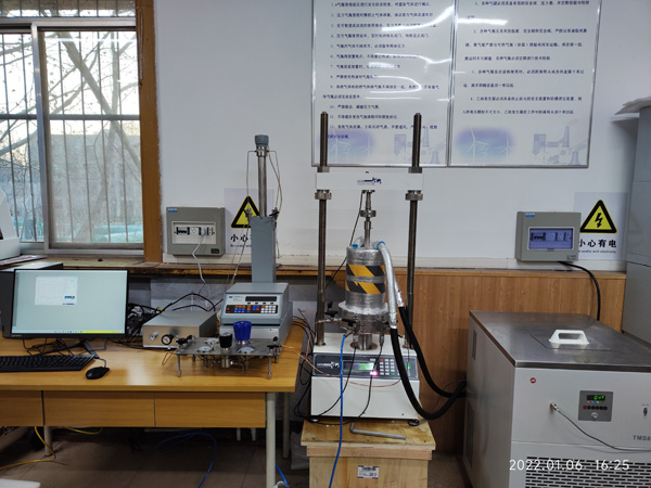 大宝娱乐-LG游戏|PT游戏|CQ9游戏