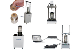 大宝娱乐-LG游戏|PT游戏|CQ9游戏