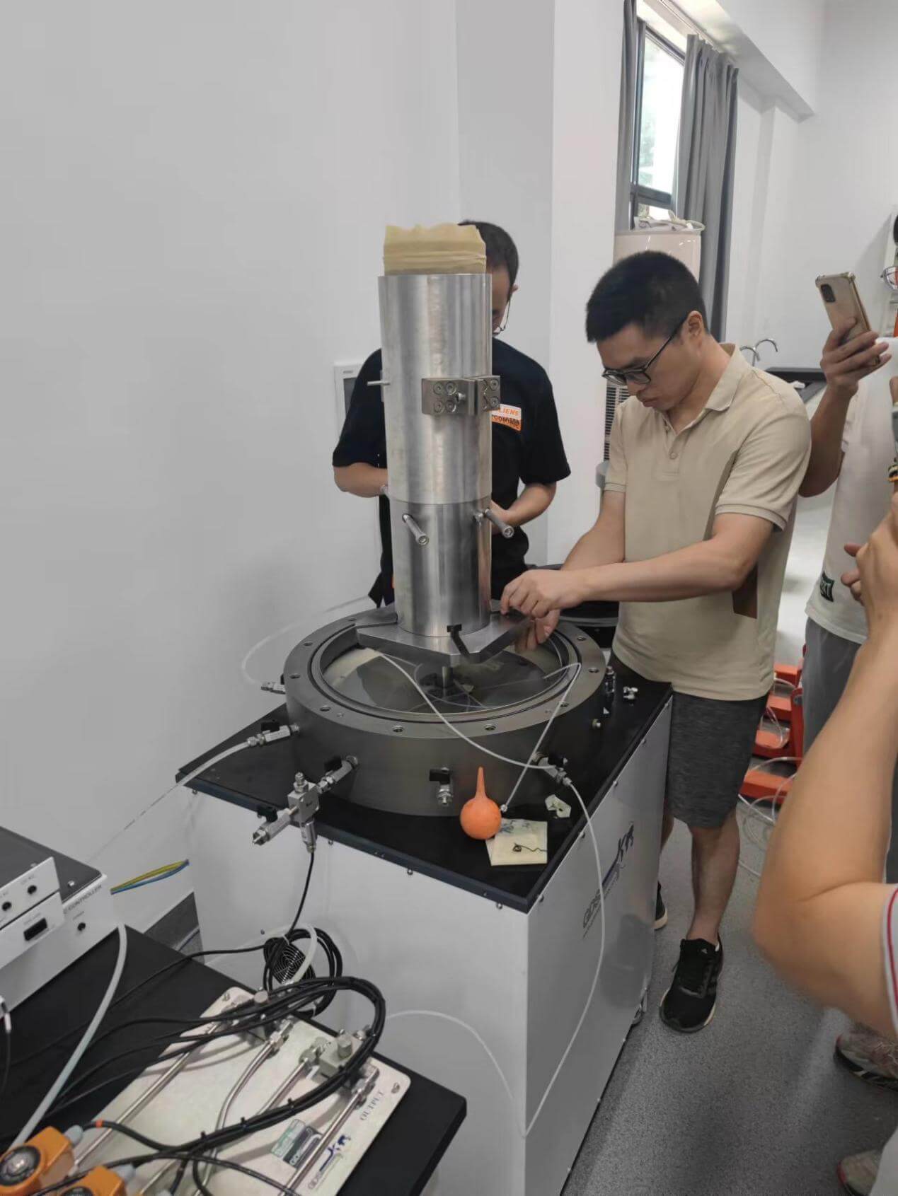 大宝娱乐-LG游戏|PT游戏|CQ9游戏