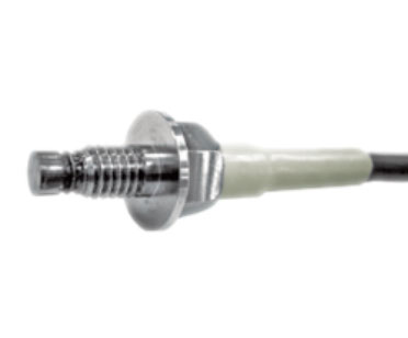 大宝娱乐-LG游戏|PT游戏|CQ9游戏