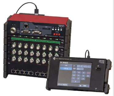 大宝娱乐-LG游戏|PT游戏|CQ9游戏