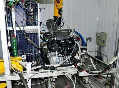 大宝娱乐-LG游戏|PT游戏|CQ9游戏