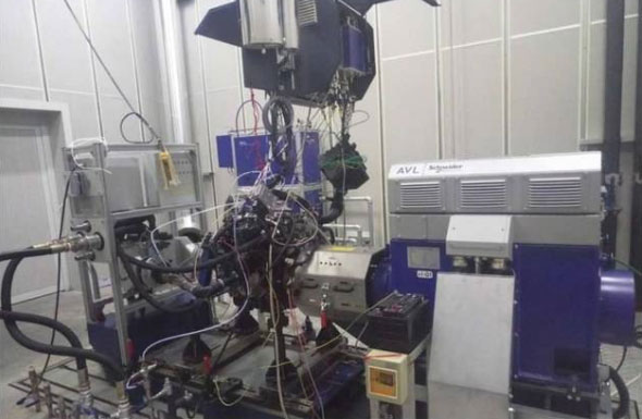 大宝娱乐-LG游戏|PT游戏|CQ9游戏