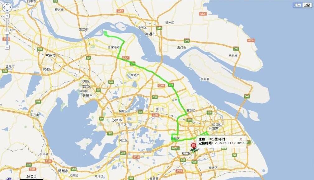 大宝娱乐-LG游戏|PT游戏|CQ9游戏