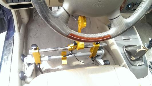 大宝娱乐-LG游戏|PT游戏|CQ9游戏