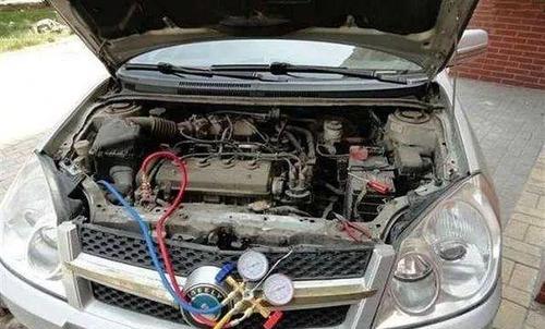 大宝娱乐-LG游戏|PT游戏|CQ9游戏