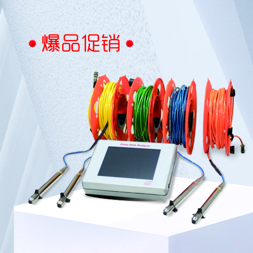 大宝娱乐-LG游戏|PT游戏|CQ9游戏