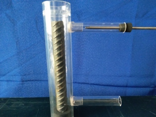 大宝娱乐-LG游戏|PT游戏|CQ9游戏