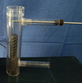 大宝娱乐-LG游戏|PT游戏|CQ9游戏