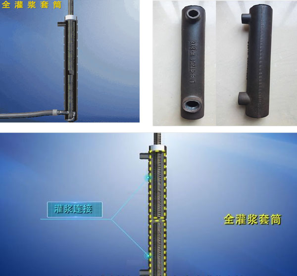 大宝娱乐-LG游戏|PT游戏|CQ9游戏