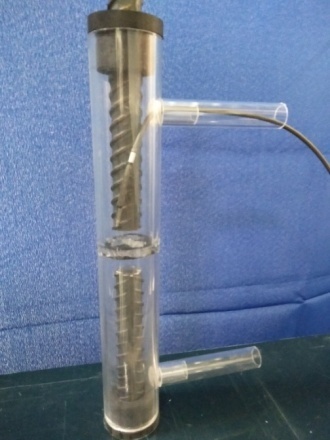 大宝娱乐-LG游戏|PT游戏|CQ9游戏