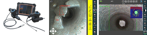 大宝娱乐-LG游戏|PT游戏|CQ9游戏