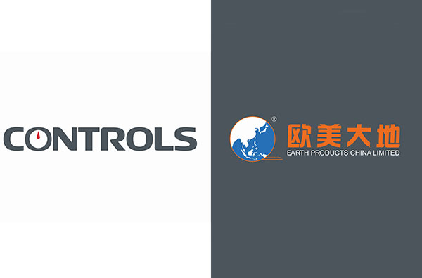 大宝娱乐-LG游戏|PT游戏|CQ9游戏