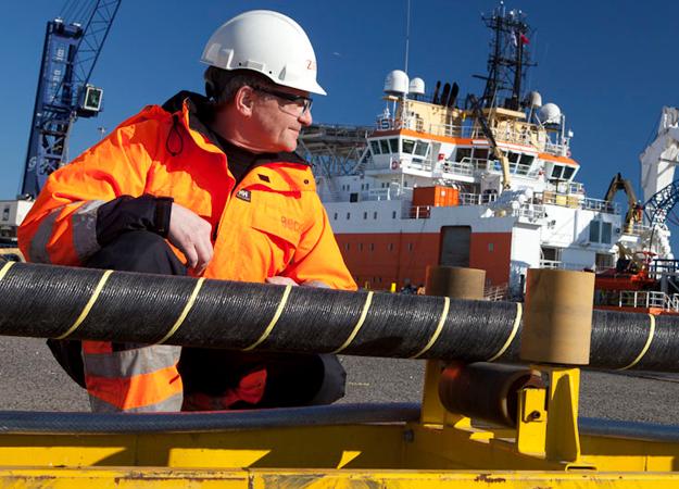 大宝娱乐-LG游戏|PT游戏|CQ9游戏