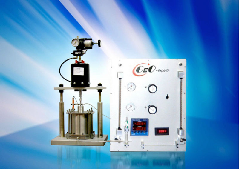 大宝娱乐-LG游戏|PT游戏|CQ9游戏