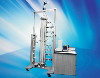 大宝娱乐-LG游戏|PT游戏|CQ9游戏