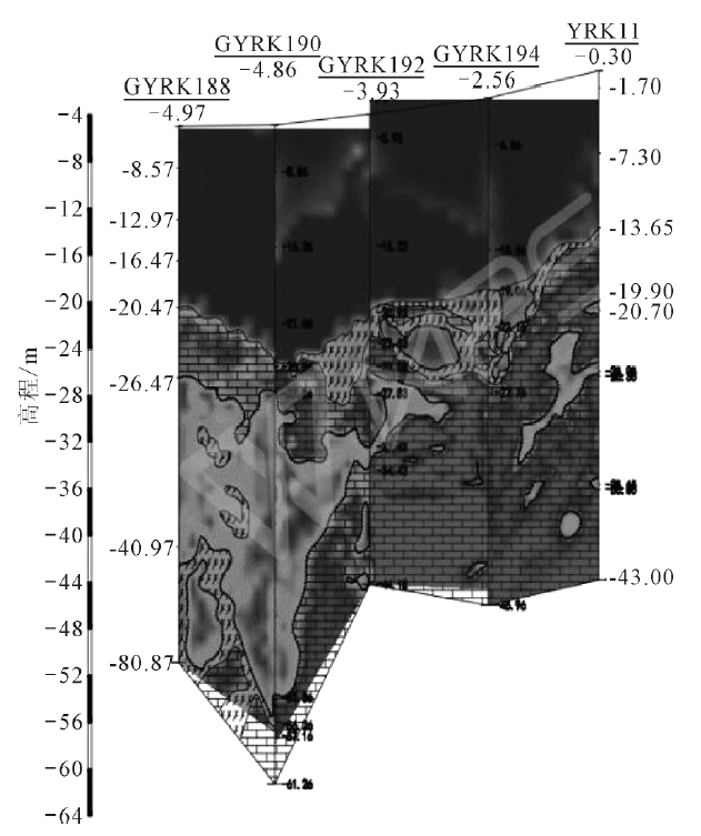 大宝娱乐-LG游戏|PT游戏|CQ9游戏