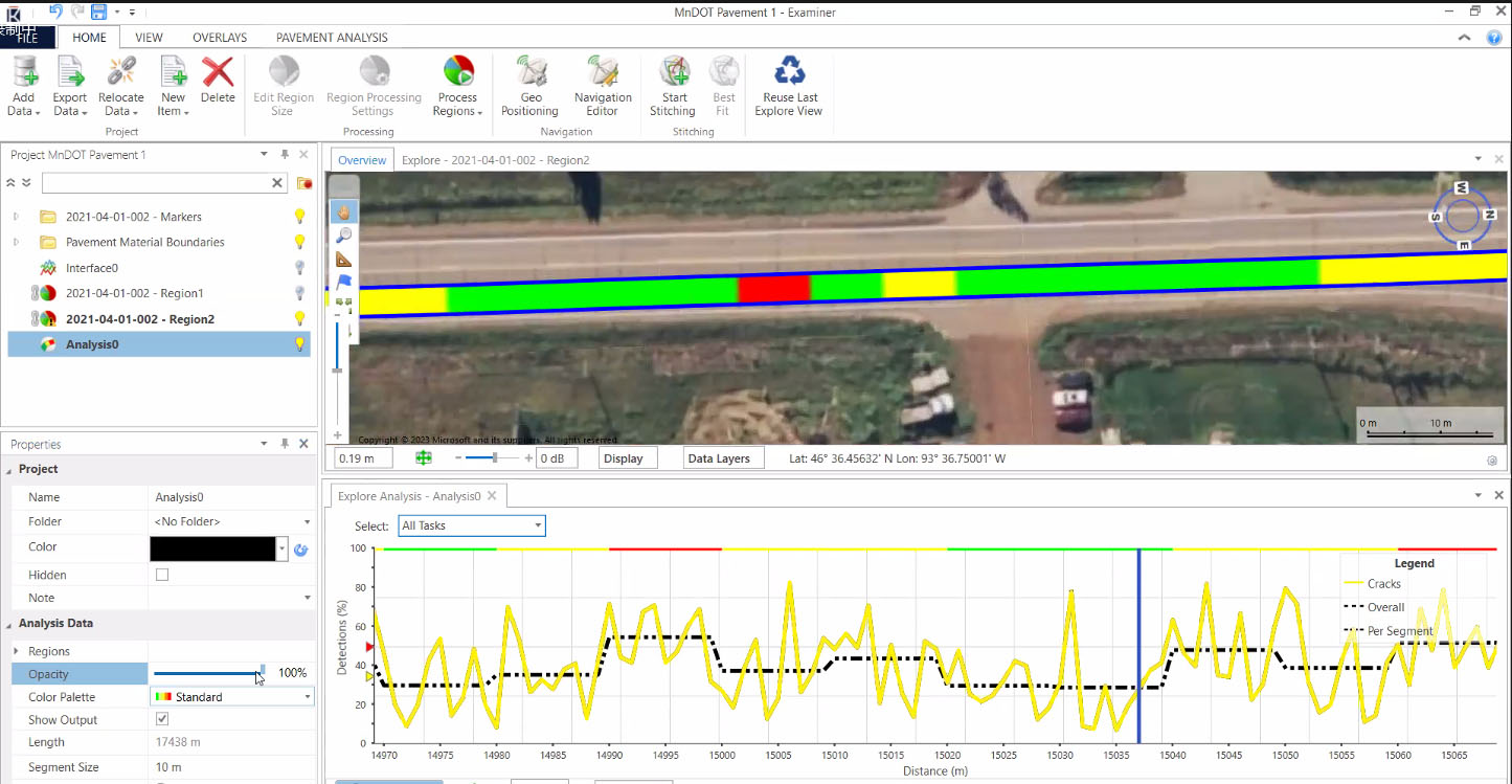 大宝娱乐-LG游戏|PT游戏|CQ9游戏