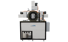 大宝娱乐-LG游戏|PT游戏|CQ9游戏