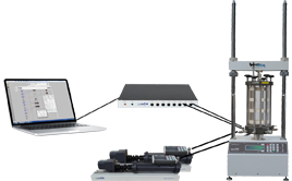 大宝娱乐-LG游戏|PT游戏|CQ9游戏